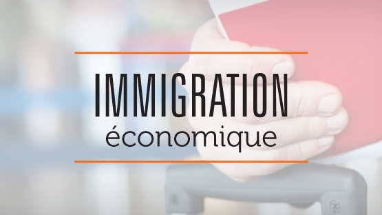 Developpement économique